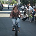 ���� �����, ����-�����������, 50 ��� - ��������� 20 ������� 2011 � ������ ���� ����������