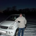 ���� ��������, ������������, 42 ���� - ��������� 28 ������ 2012 � ������ ���� ����������