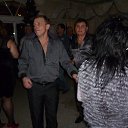 ���� ����, ���������, 57 ��� - ��������� 16 ������� 2012 � ������ ���� ��