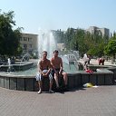 ���� ������, ������, 63 ���� - ��������� 24 ���� 2013 � ������ ���� ����������