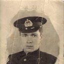 ���� �����, �������, 52 ���� - ��������� 14 ������� 2011