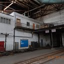  Leonid, , 45  -  3  2013    