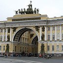 ���� ���������, �����-���������, 36 ��� - ��������� 20 ������� 2012