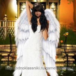 ����, ������, 83 ����