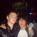 ���� K����, ��������, 35 ��� - ��������� 20 ������� 2009 � ������ �������