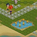 ���� ���������, �����������, 49 ��� - ��������� 19 ����� 2013 � ������ �Tropikania�