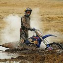 ���� Rus, ������������, 45 ��� - ��������� 29 ����� 2012 � ������ ���� ����������