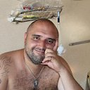 ���� �����, ����������, 47 ��� - ��������� 14 ������� 2012