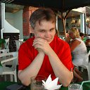 ���� ����� �������� :), ��������� - ��������� 7 ������� 2012