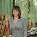 ���� ���������, �������, 36 ��� - ��������� 21 ������� 2012 � ������ ���� ����������