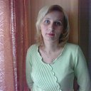 ���� �����, ���������, 51 ��� - ��������� 21 ��� 2012 � ������ ���