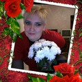 ���� �������, ���������� - ��������� 14 ������� 2012 � ������ �Foto Sympathy�