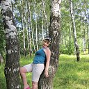 ���� �������, ������ ��������, 48 ��� - ��������� 4 ������� 2012 � ������ ���� ����������