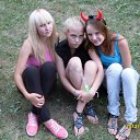 ���� �������, ������, 29 ��� - ��������� 11 ������� 2012 � ������ ���� ����������