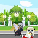 ���� ����, ������, 25 ��� - ��������� 9 �������� 2010 � ������ �PetLove�