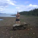 ���� ������, ������, 42 ���� - ��������� 18 �������� 2011