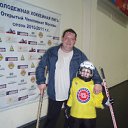 ���� ������, �������, 49 ��� - ��������� 21 ��� 2012