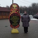 ���� �����, ������, 52 ���� - ��������� 2 ������ 2013