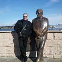 ���� ������, ������, 57 ��� - ��������� 17 ���� 2013