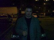  Andrey, , 42  -  4  2013