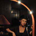 ���� ����, �������, 52 ���� - ��������� 25 ������� 2011 � ������ ���� ����������