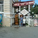 ���� ������, ����������, 57 ��� - ��������� 29 ���� 2012 � ������ ���� ����������