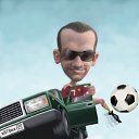 ���� ������, ���������, 41 ��� - ��������� 21 ���� 2010 � ������ �������