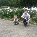 ���� ����, ���������, 48 ��� - ��������� 1 �������� 2012