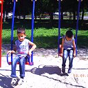 ���� ����, ������, 51 ��� - ��������� 1 ������� 2013 � ������ ���������