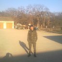 ���� Shamil, ���������, 41 ��� - ��������� 27 ������ 2012 � ������ ���� ����������