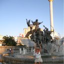 ���� Tania, �����, 50 ��� - ��������� 11 ������� 2012 � ������ ���� ����������