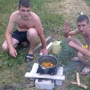 ���� ����, ������, 41 ��� - ��������� 26 ������� 2010 � ������ �����2010�