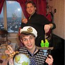 ���� ����������, ������, 38 ��� - ��������� 14 ���� 2011