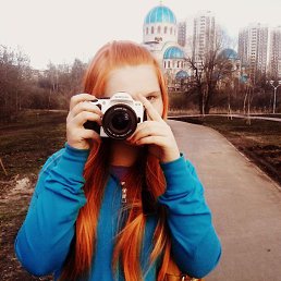 ���� �����, ������, 27 ��� - ��������� 1 ������� 2013