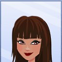 ���� �����, ���������, 37 ��� - ��������� 23 �������� 2012