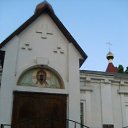 ���� ����, �����-��������� - ��������� 31 ����� 2012 � ������ �������