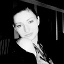  Kate, , 46  -  15  2012    