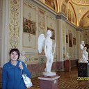 ���� Alex, ���������� - ��������� 13 ����� 2010 � ������ ������