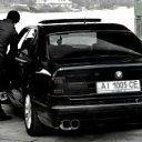 ���� &Iuml;��, ���-�����, 37 ��� - ��������� 30 ������ 2012 � ������ �������