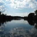 ���� Valentina, ������������ - ��������� 15 ������� 2012 � ������ ��������