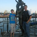 ���� Alex7, �����, 50 ��� - ��������� 19 ��� 2012 � ������ ���� ����������