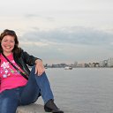 ���� ��������, ���������, 41 ��� - ��������� 1 ���� 2011 � ������ ���� ����������