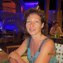 ���� �������, ������ - ��������� 30 ������� 2012