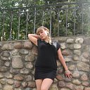���� ��������, ����� - ��������� 12 �������� 2012 � ������ ���� ����������