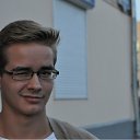 ���� ����, ������, 34 ���� - ��������� 18 ������ 2012