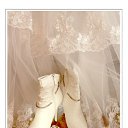 ���� Grigoria, ����, 66 ��� - ��������� 25 ����� 2012 � ������ ���������!!!�