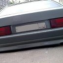 ���� �������, �����, 28 ��� - ��������� 9 ������ 2013 � ������ ���� ����������