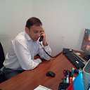 ���� Baxtiyar, ����, 49 ��� - ��������� 12 ����� 2013 � ������ ���� ����������
