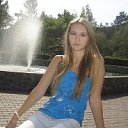  Nastassia, , 30  -  10  2012    