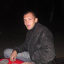 ���� Anton, ������, 39 ��� - ��������� 20 ������� 2011 � ������ �RoadKing�